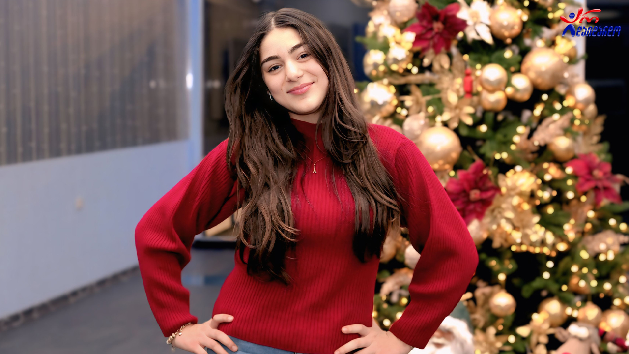 მართა-რამიშვილი