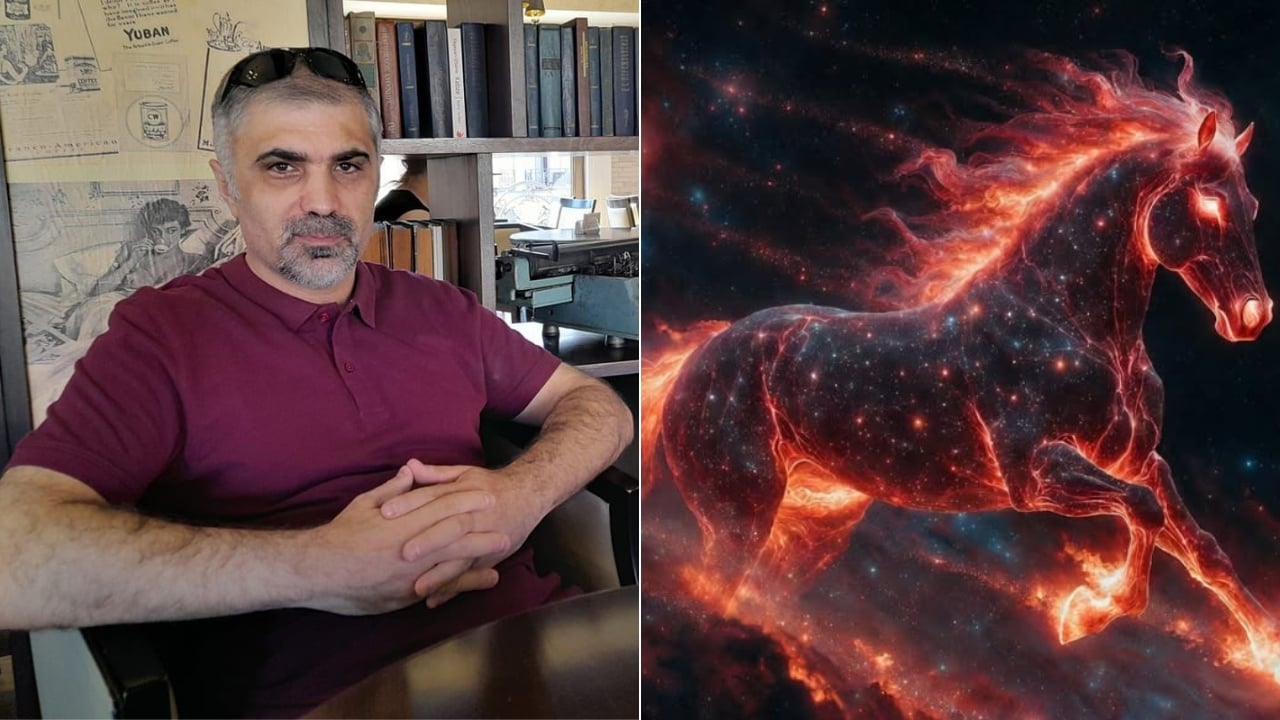 153fd204-2534-4283-ba67-62a88407638e