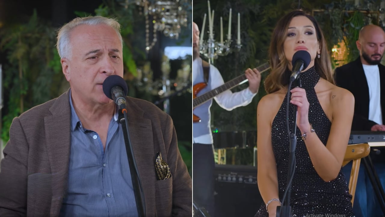 aa0df726-4d3c-476f-8045-a5004bbefc6d