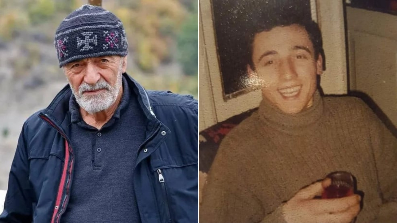 ტარიელ ხარხელაური