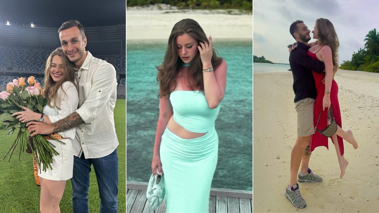 დავით სხირტლაძე