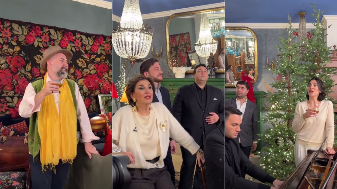 ნატალია ქუთათელაძე