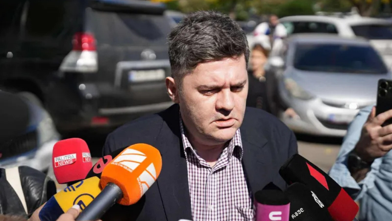 ბაჩო ახალაია