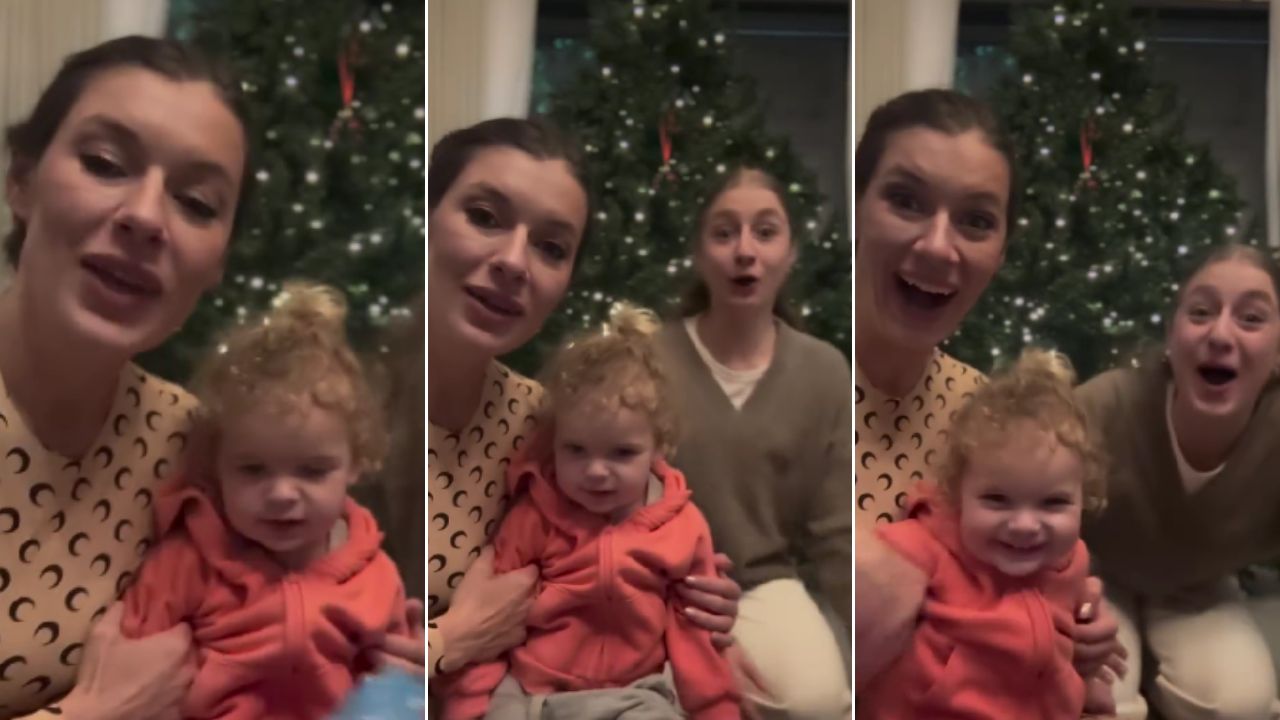 ქეთი ხატიაშვილი