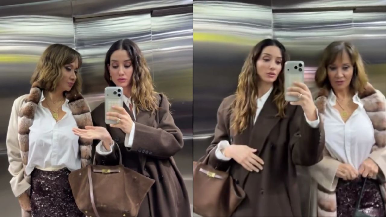 ნინი ბადურაშვილი