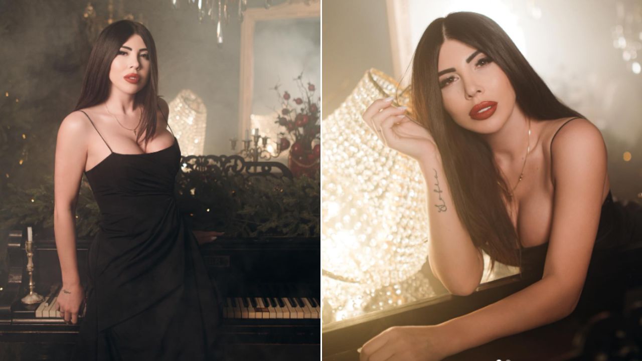 თამო ვაშალომიძე