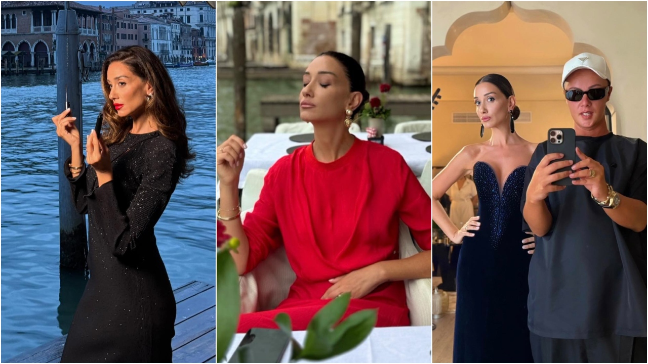 ნინი ბადურაშვილი