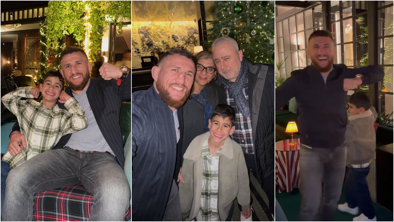 მერაბ დვალიშვილი