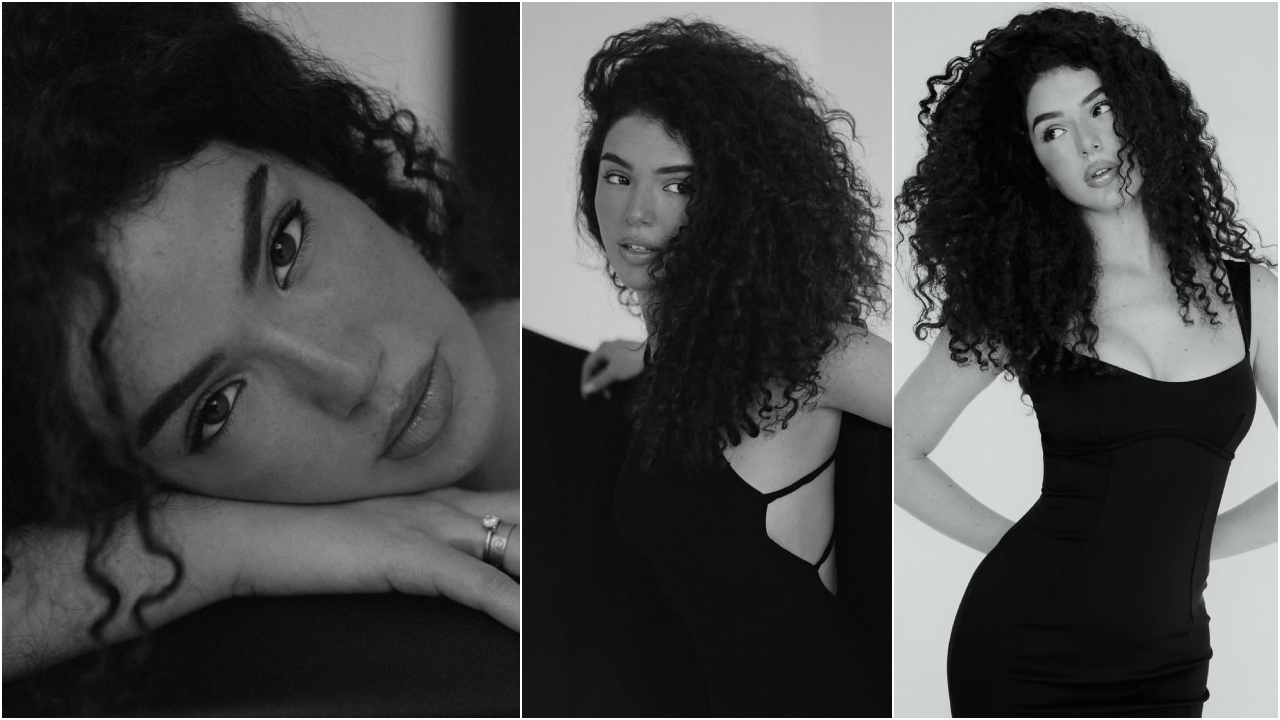 ელენე ეპიტაშვილი