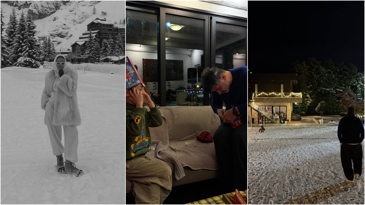 ანუკი არეშიძე