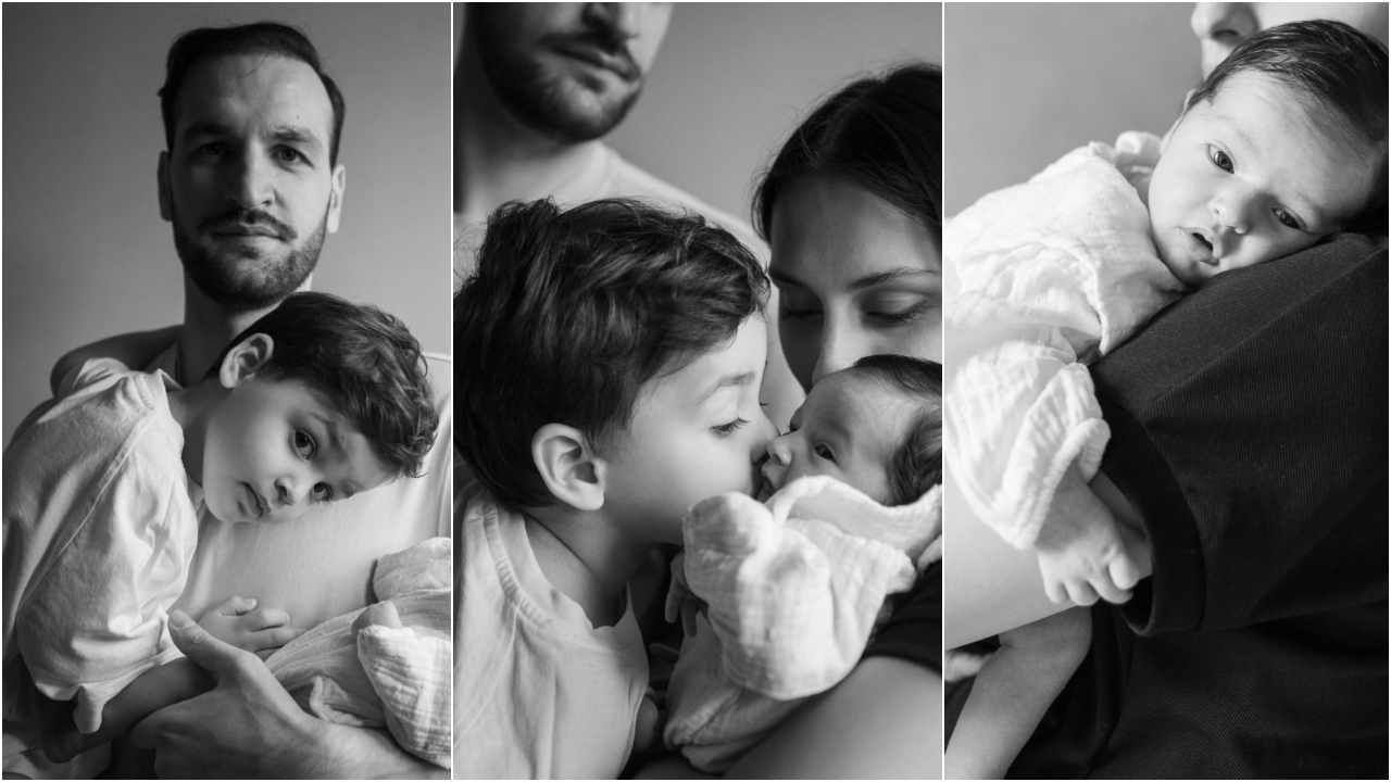 დუდა სანაძე