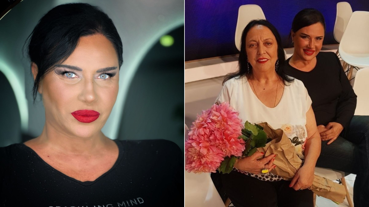 მაკა რაზმაძე