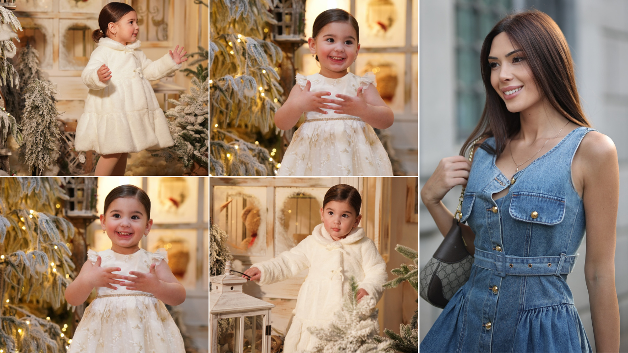 თათია თექთურმანიძე