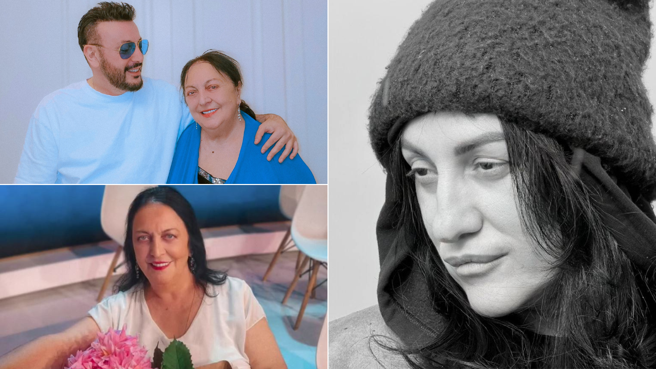 ნუცა შანშიაშვილი