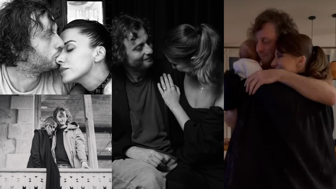 2025-12-27_22-30-08_346657