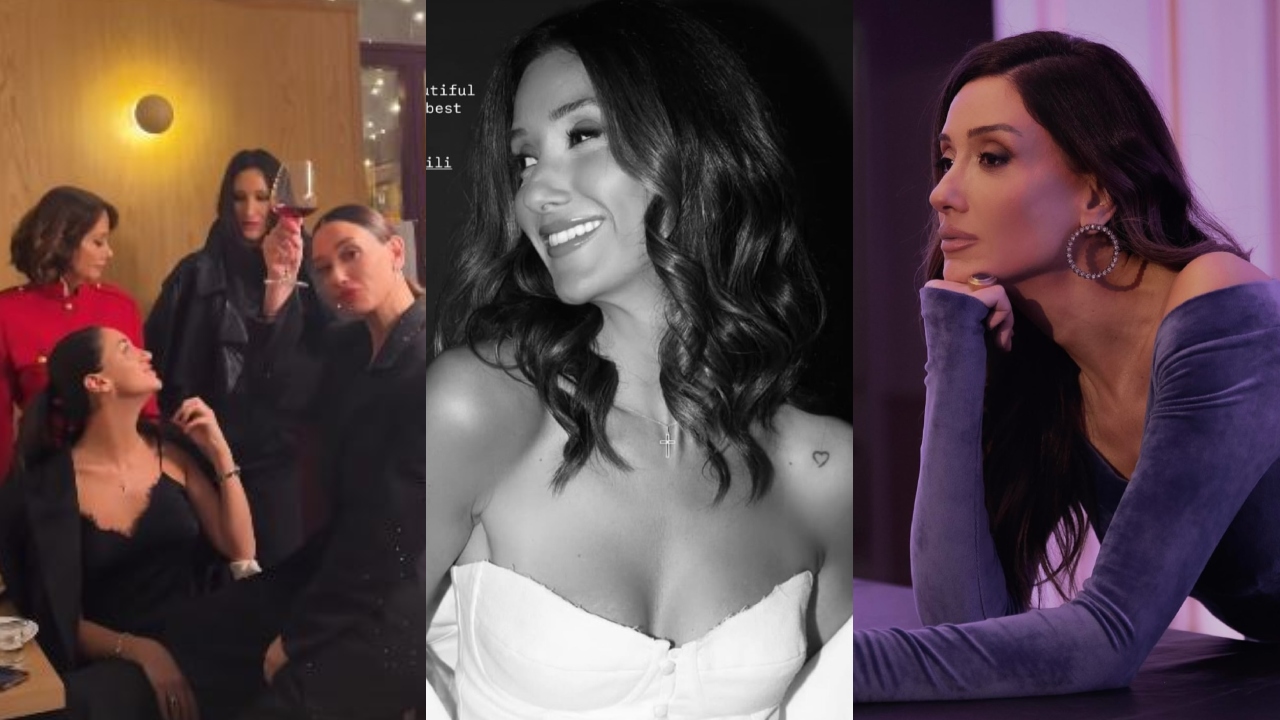 2025-12-27_22-56-07_551328