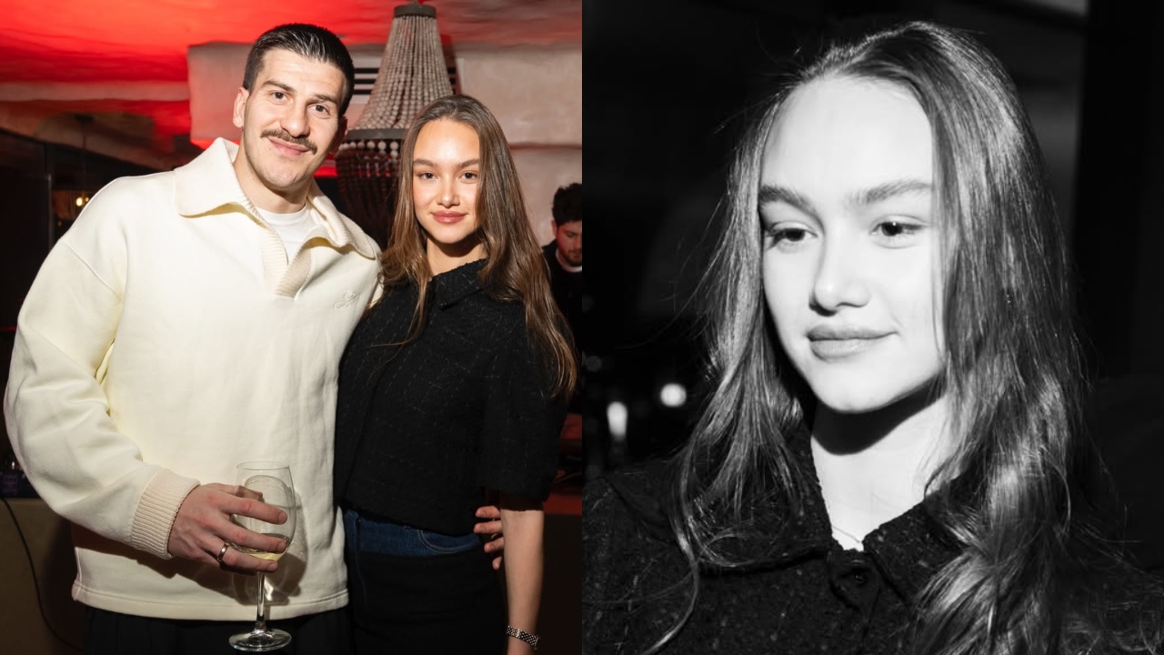 2025-12-28_00-05-59_332669