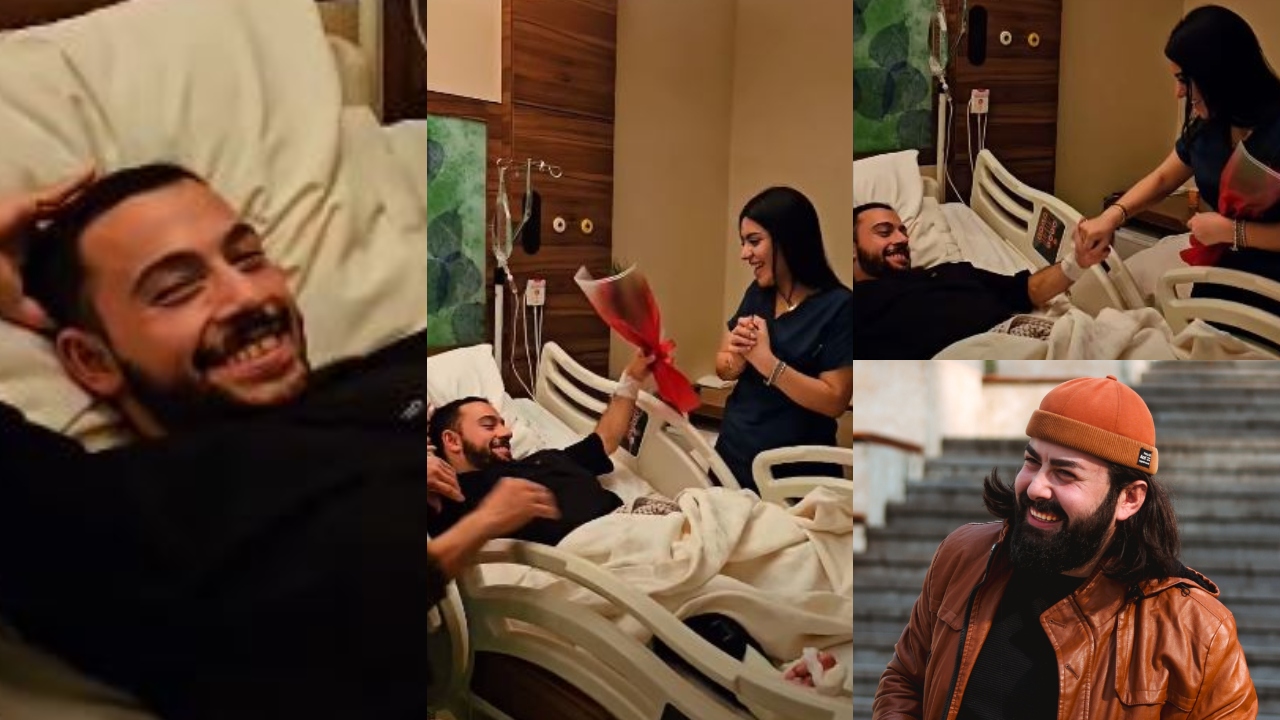 2025-12-28_00-45-28_983172