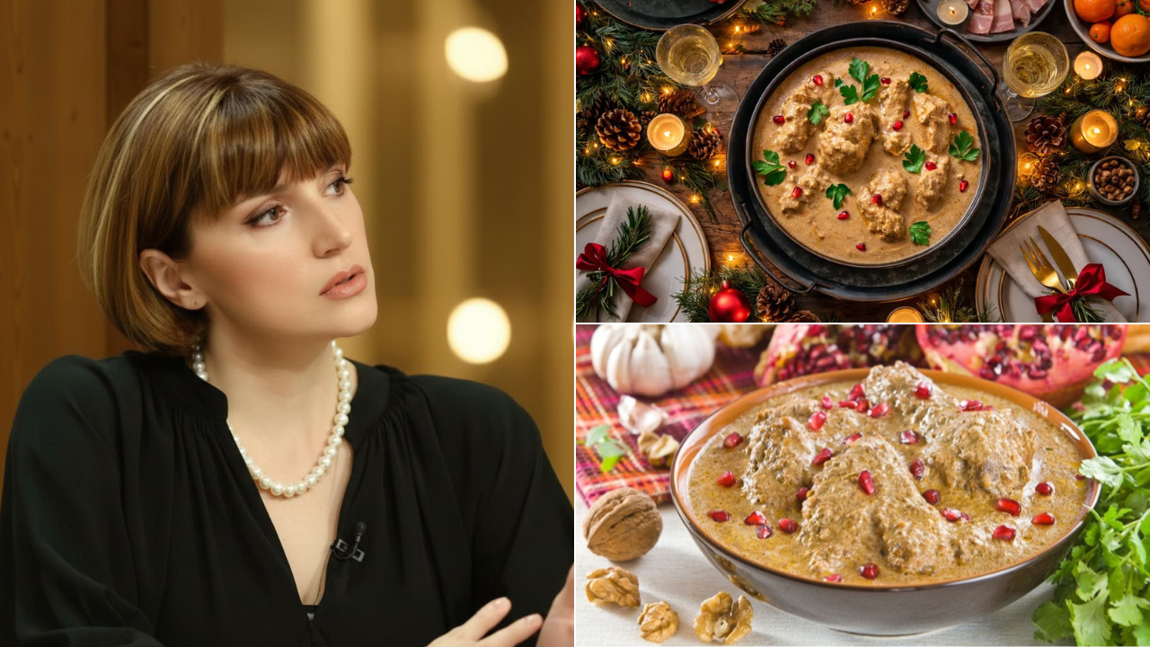 ნატა გაგუა