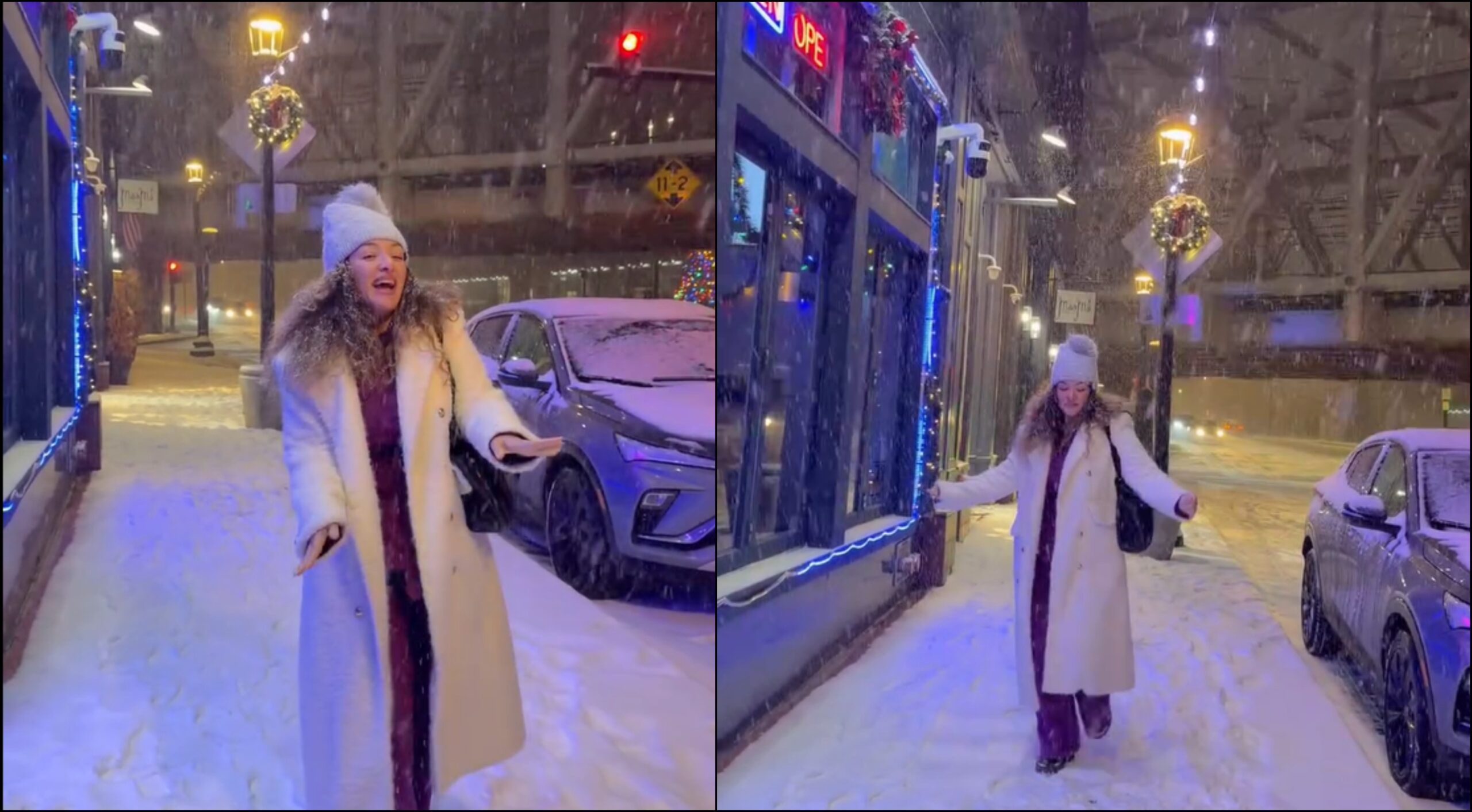 BeFunky-collage123412 3 4sdf (25)