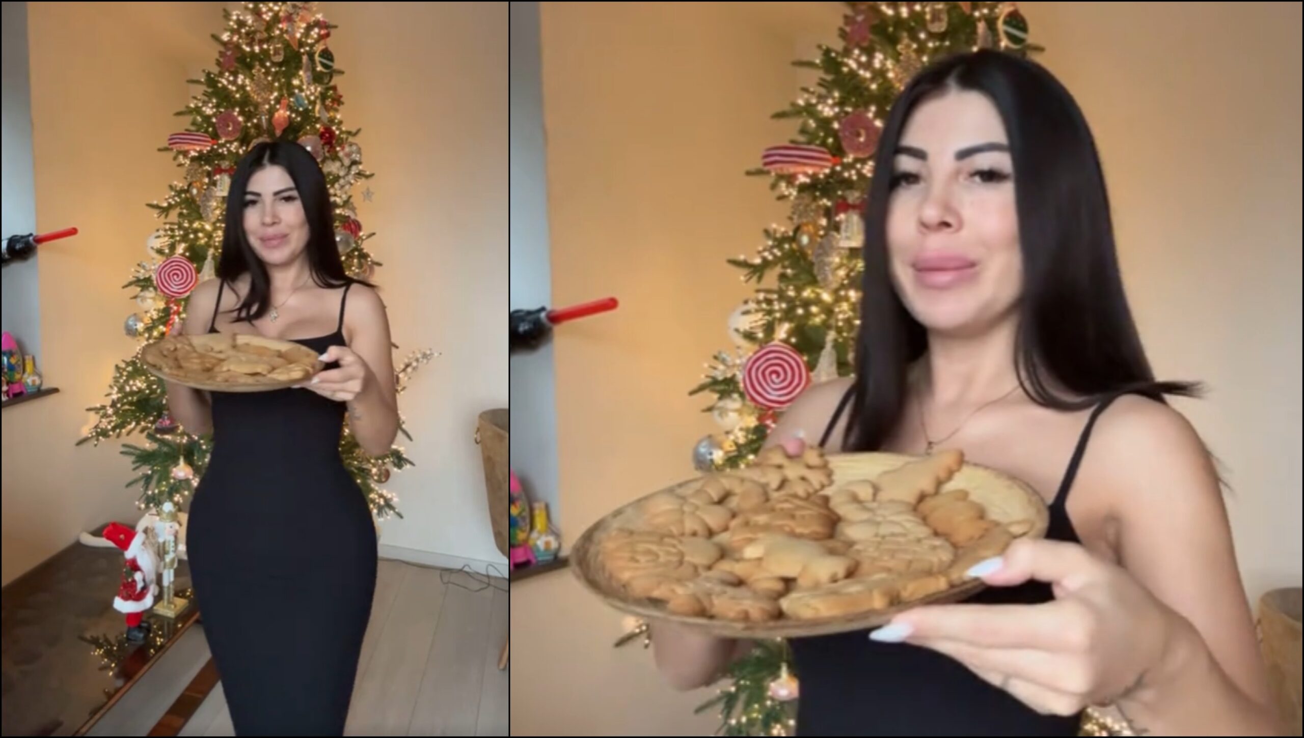 BeFunky-collage123412 3 4sdf (27)