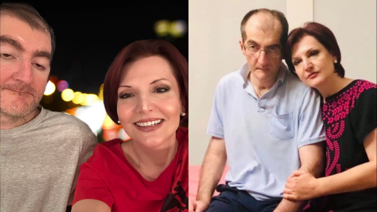 2025-12-28_23-20-08_941086