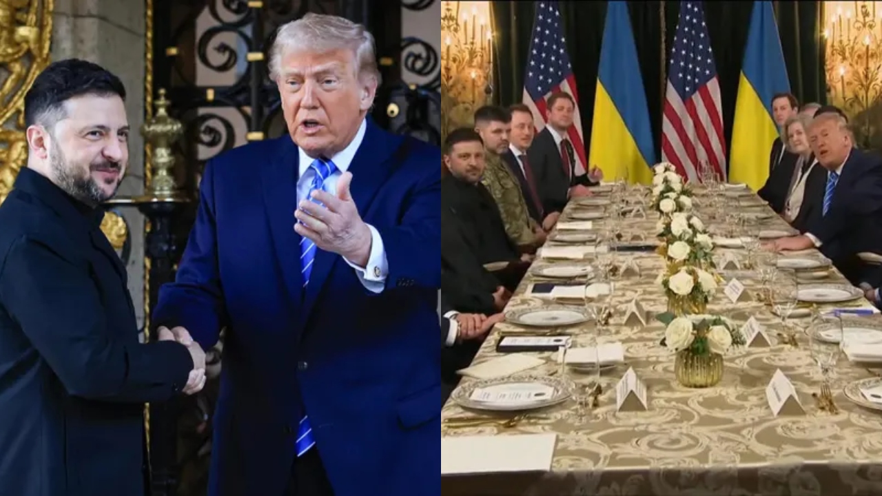 2025-12-29_00-58-26_751502