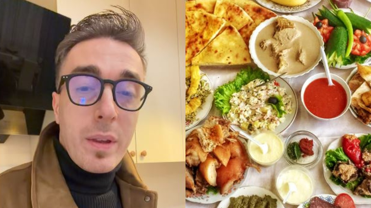 2025-12-29_01-43-02_064574