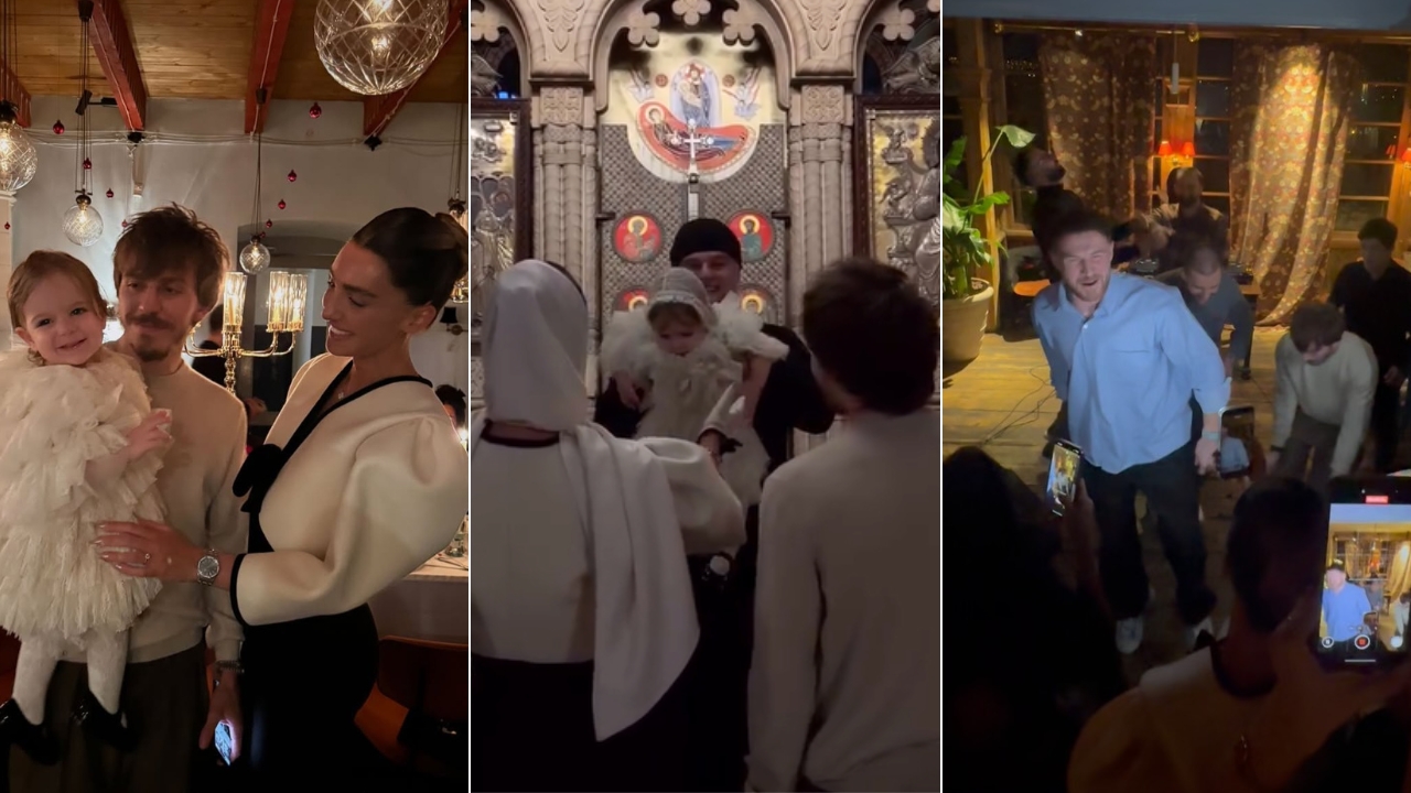 საბა ლობჟანიძე