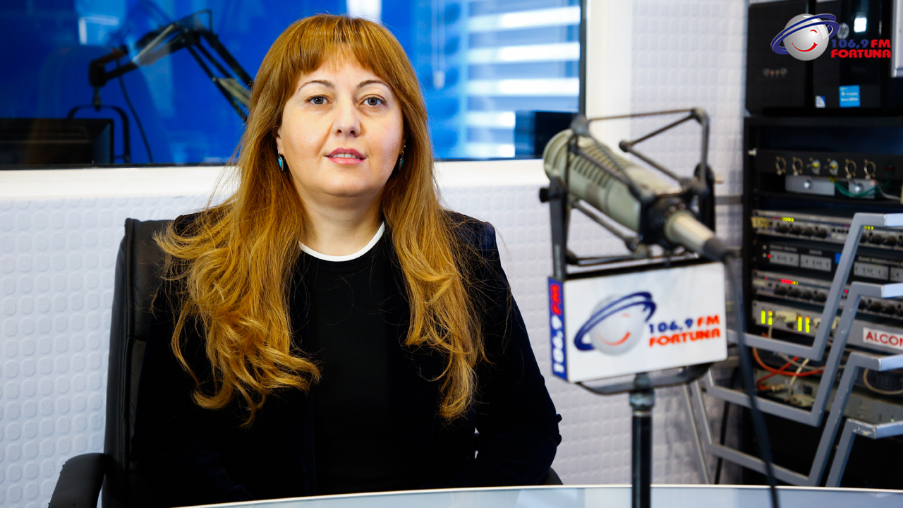 თამუნა-ისაკაძე