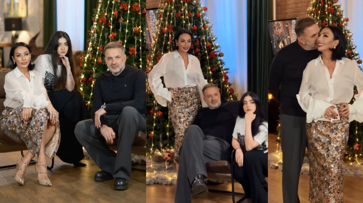 ლელა წურწუმია