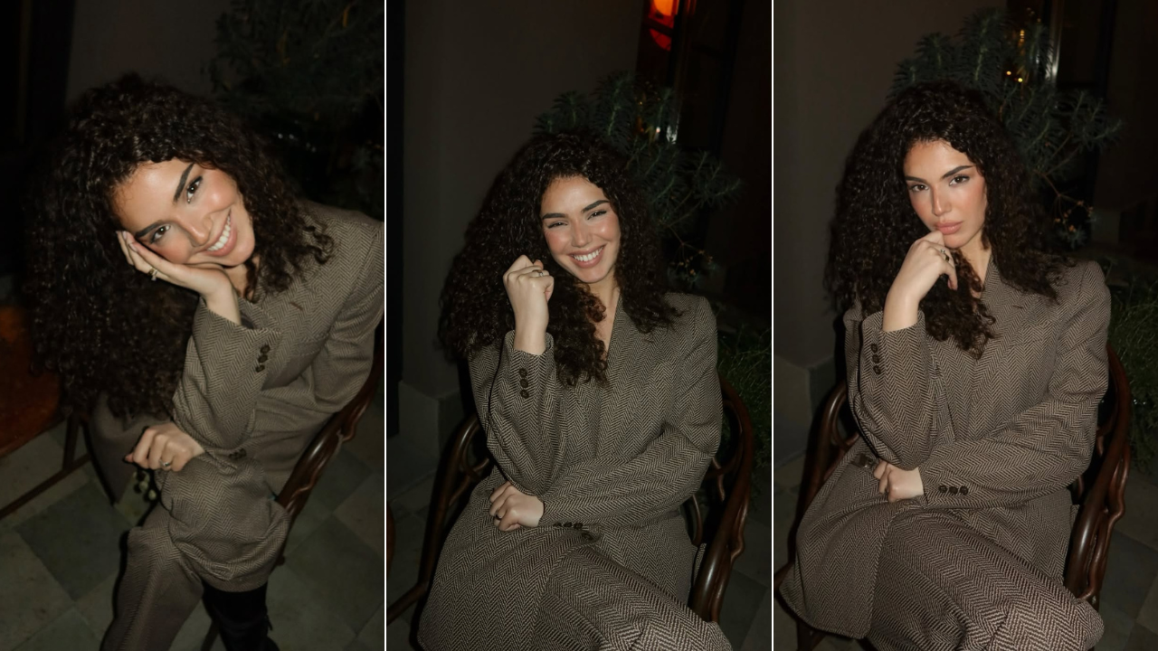 ელენე ეპიტაშვილი