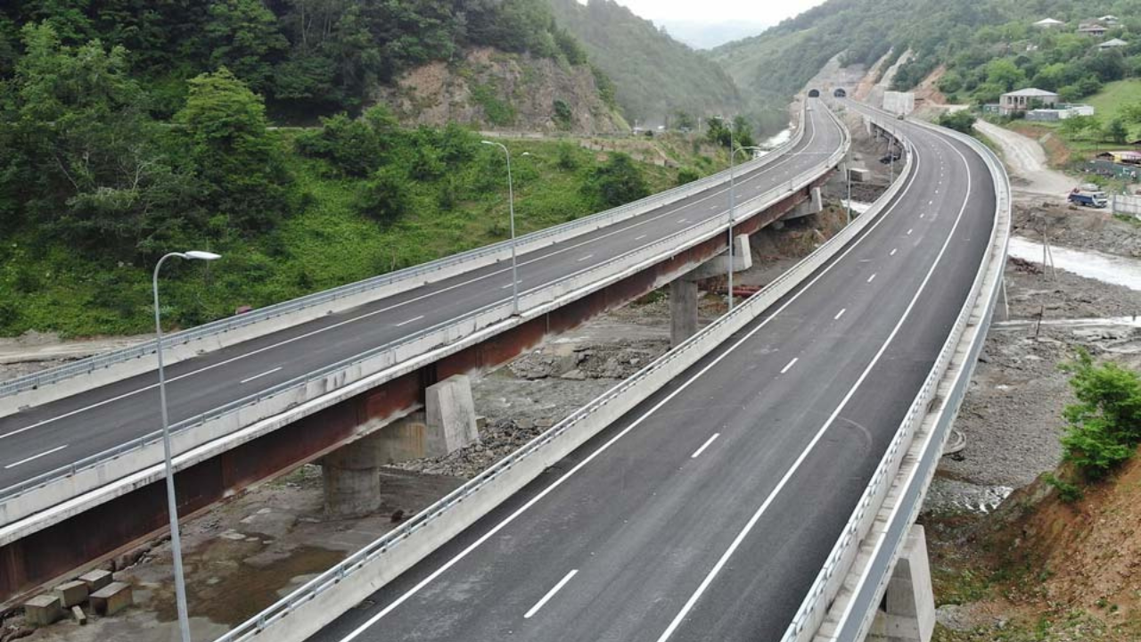 რიკოთი 1