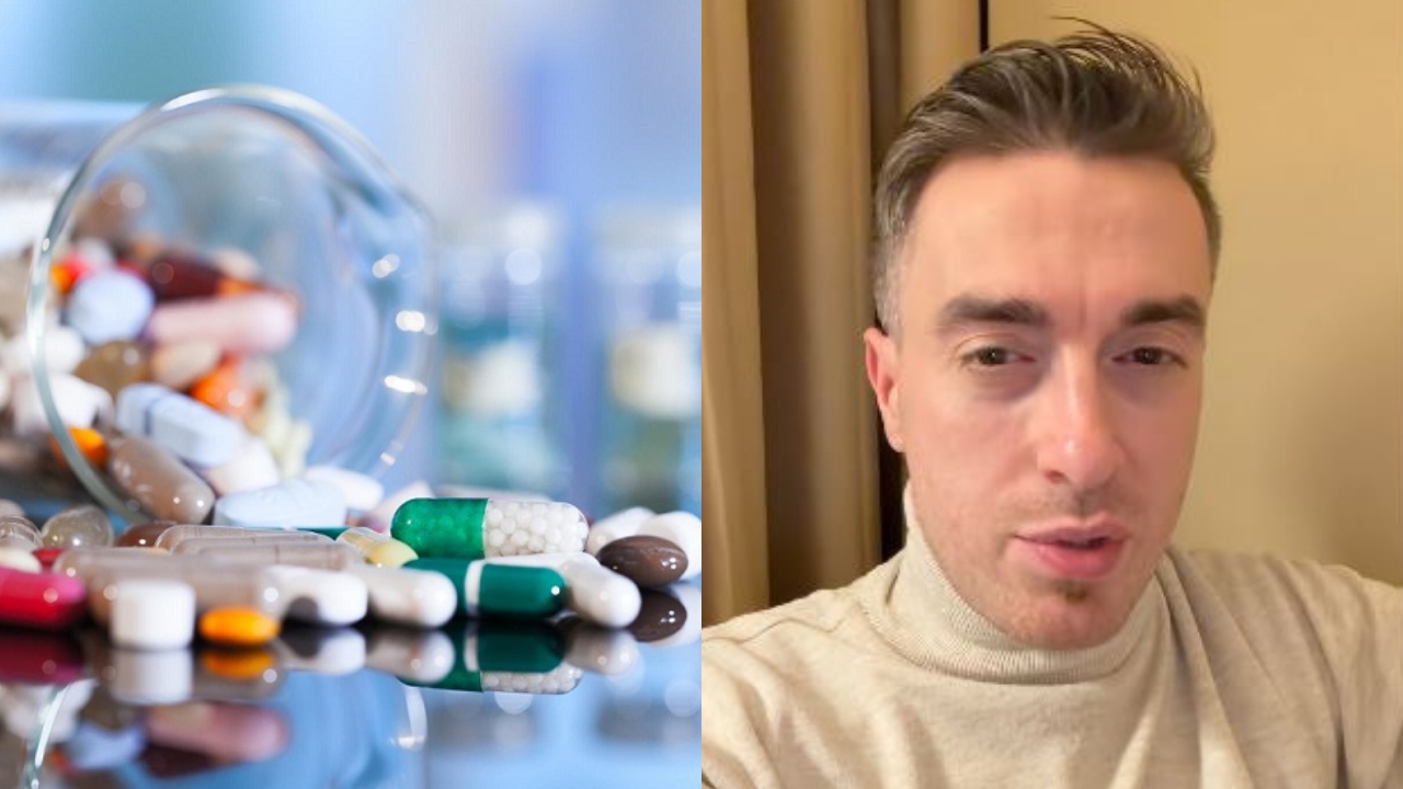 2025-12-29_23-22-12_044649