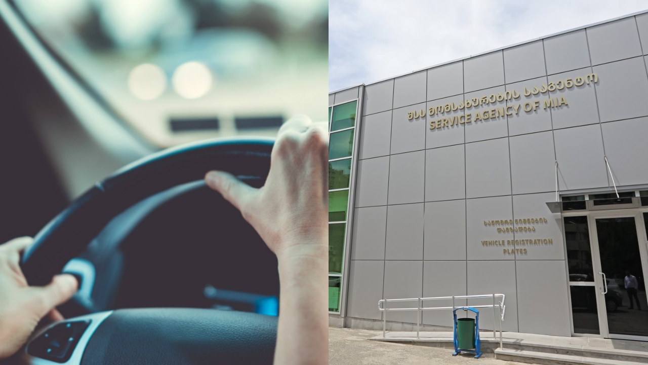 2025-12-29_23-50-45_599079