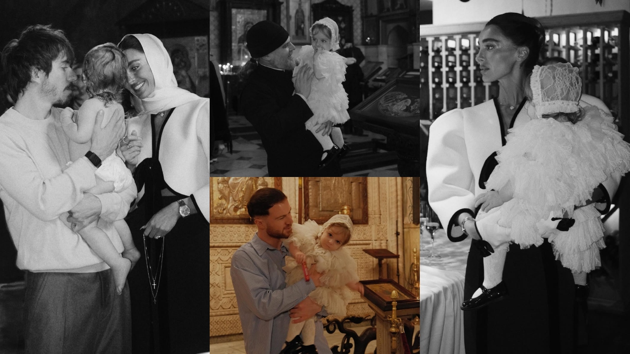 2025-12-30_01-08-45_791383