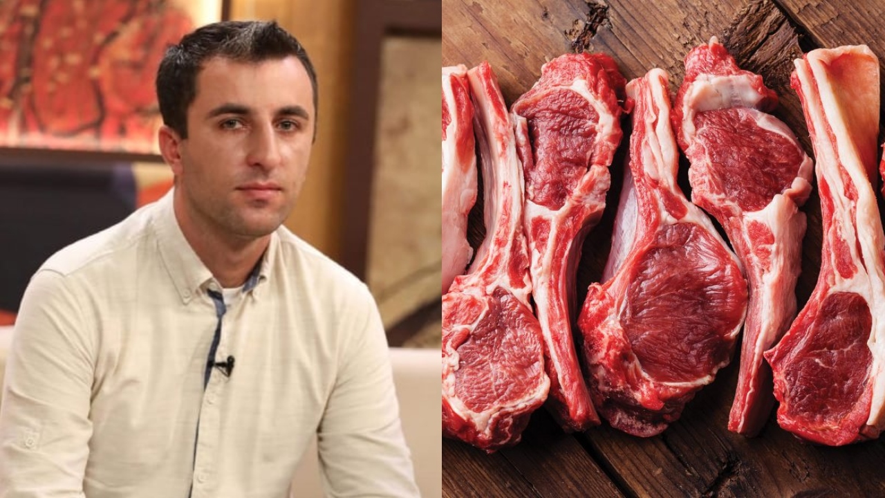 2025-12-30_02-19-48_615130