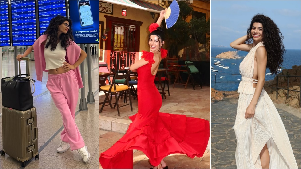 თიკა კურტანიძე