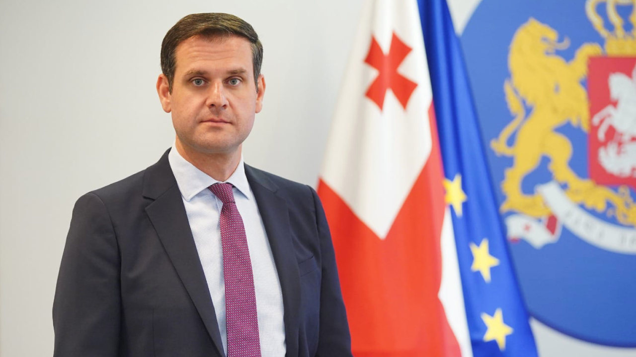 გენადი არველაძე