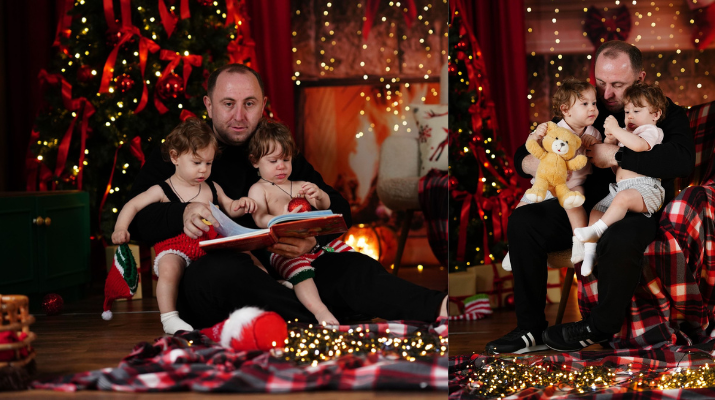 გიგა ცხელიშვილი