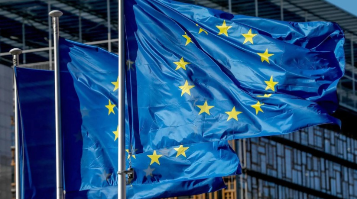 ევროკავშირის უვიზო რეჟიმის შეჩერების განახლებული მექანიზმი ძალაში დღეიდან შედის