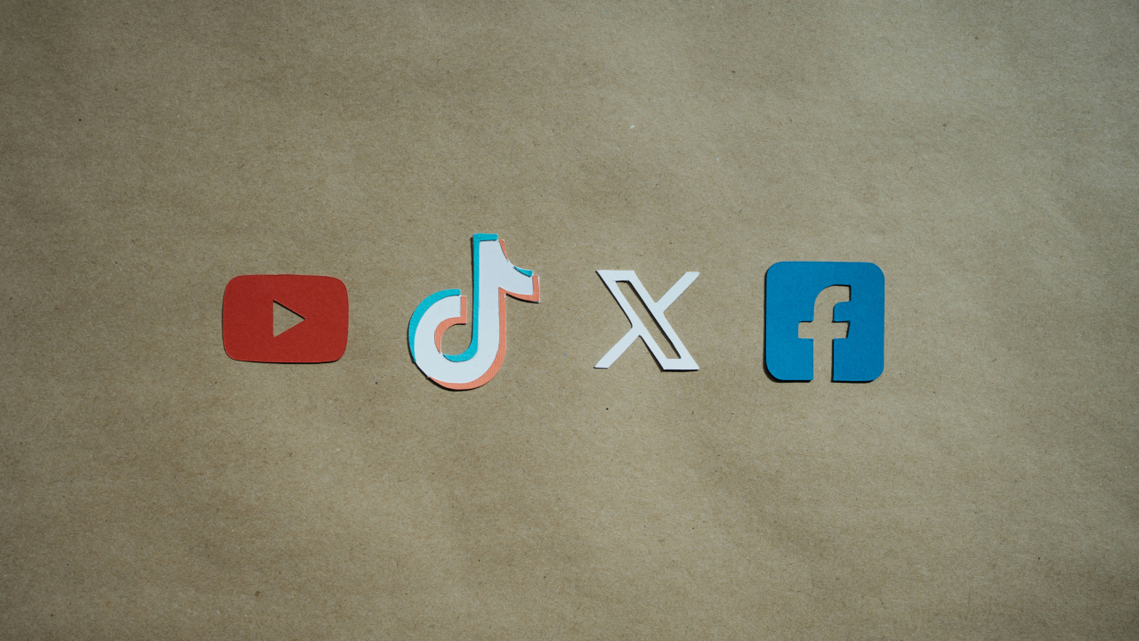 ციფრული გადაწყვეტები