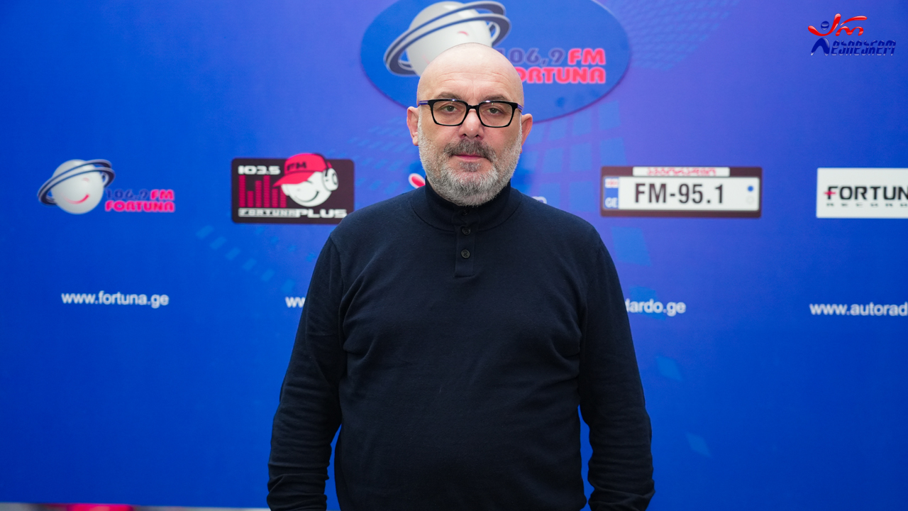 დათო-ნეფარიძე