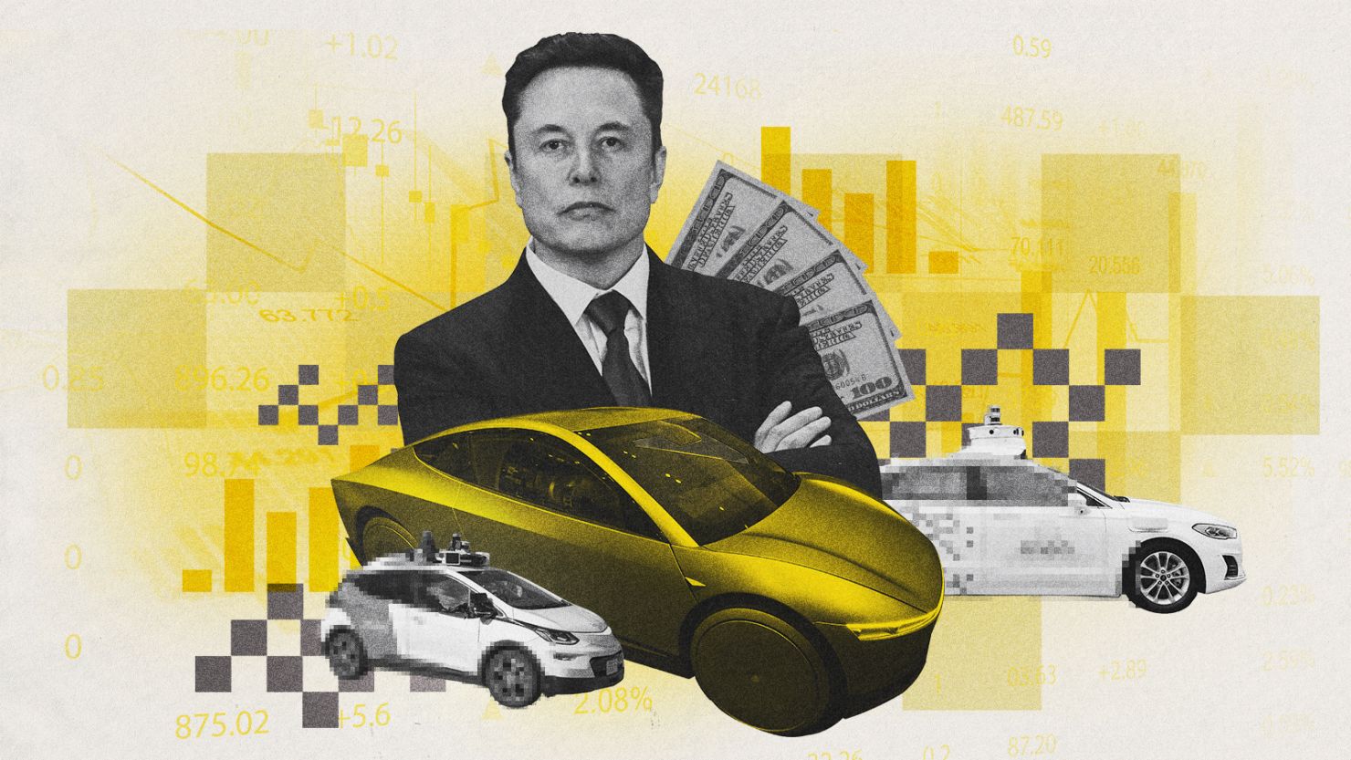 20250610-business-musk-robotaxi