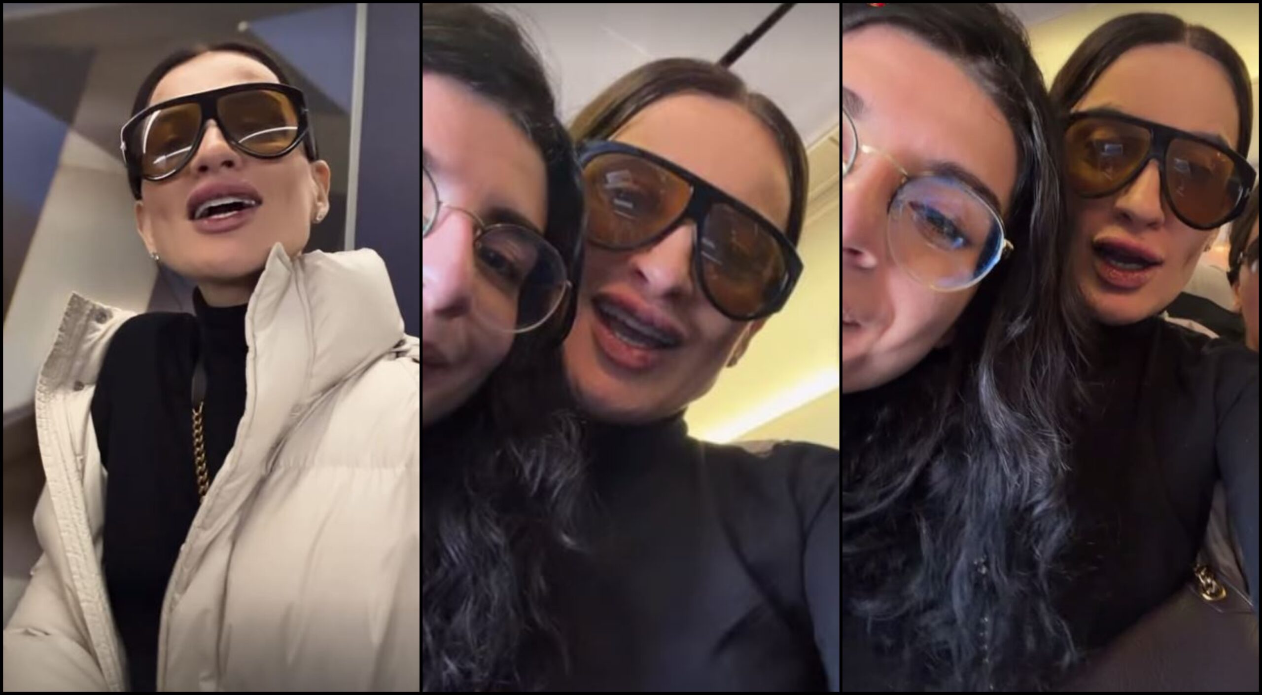 ბარბარა სამხარაძე (2)