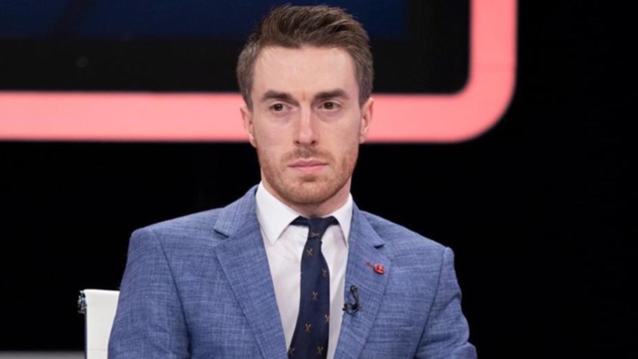 BeFunky-collage - 2025-12-31T002300.002