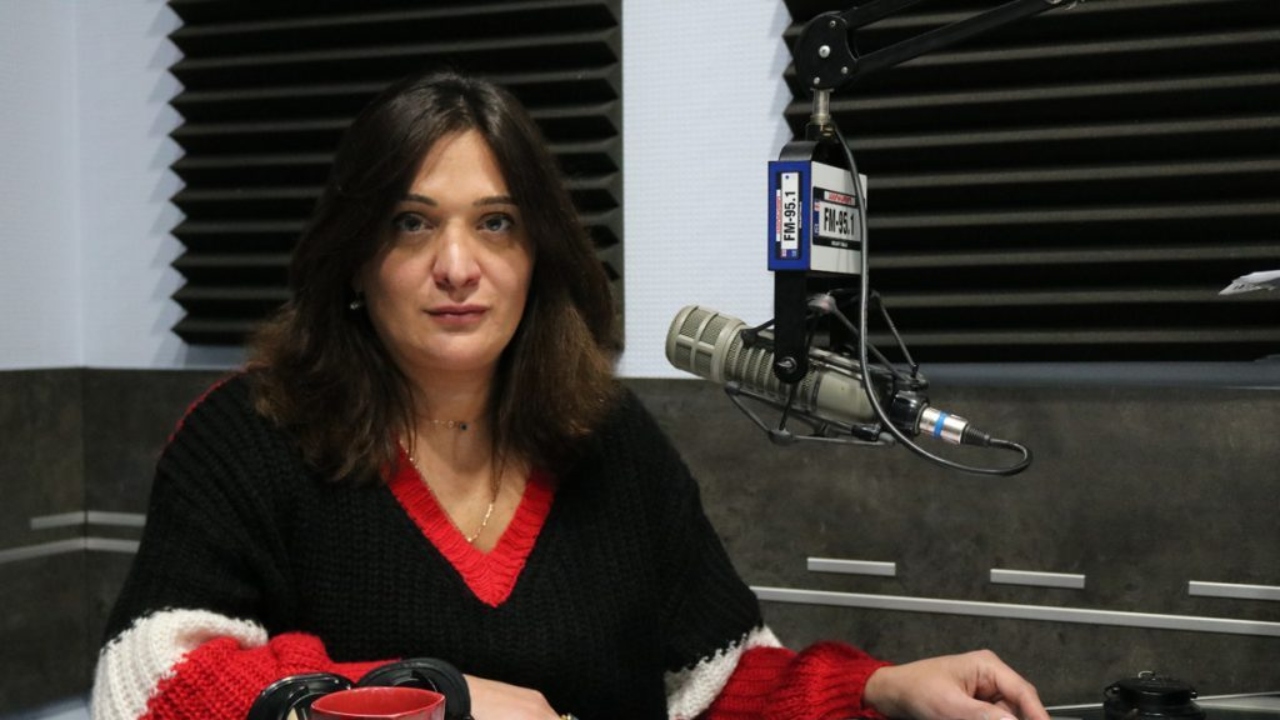 2025-12-31_01-40-08_808012