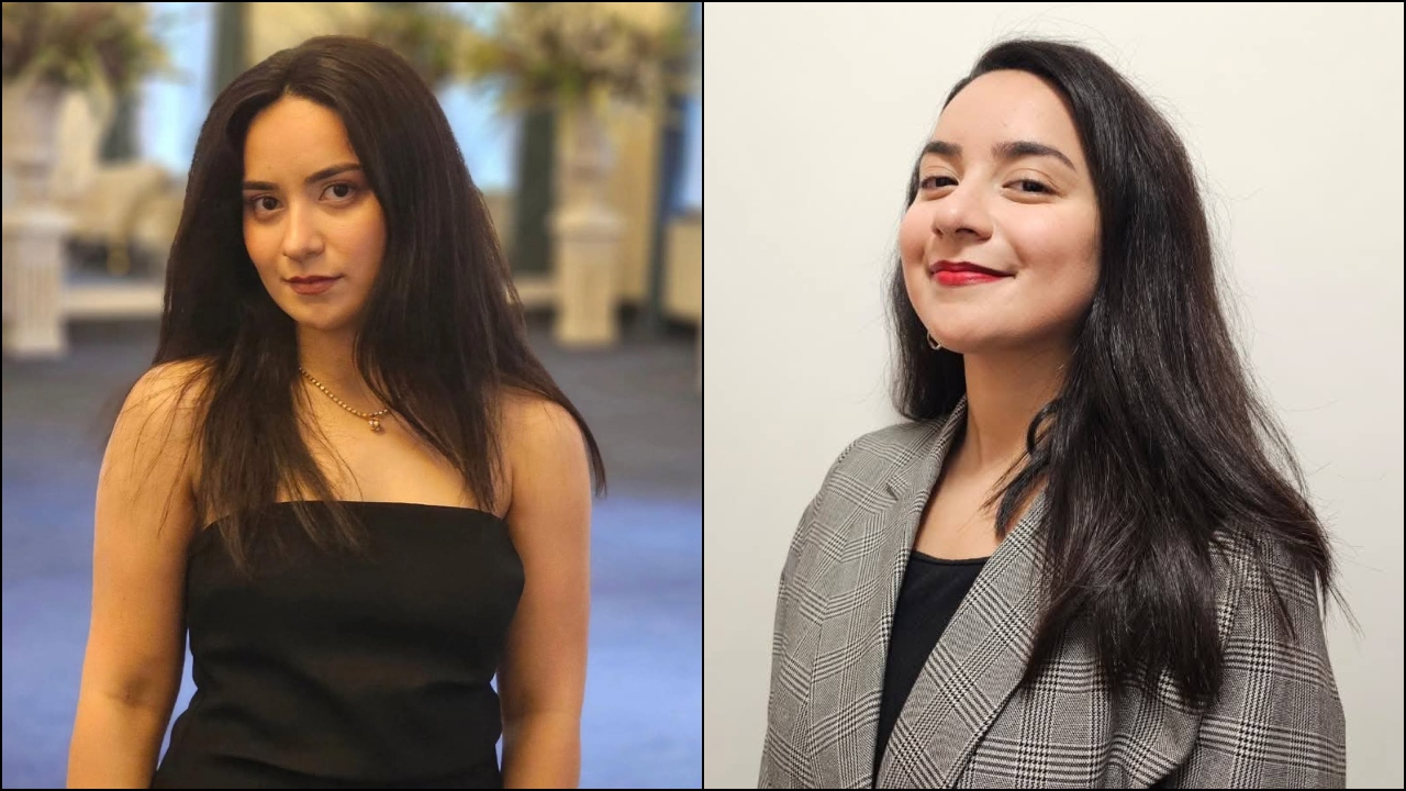 თამარ ხატისაშვილი