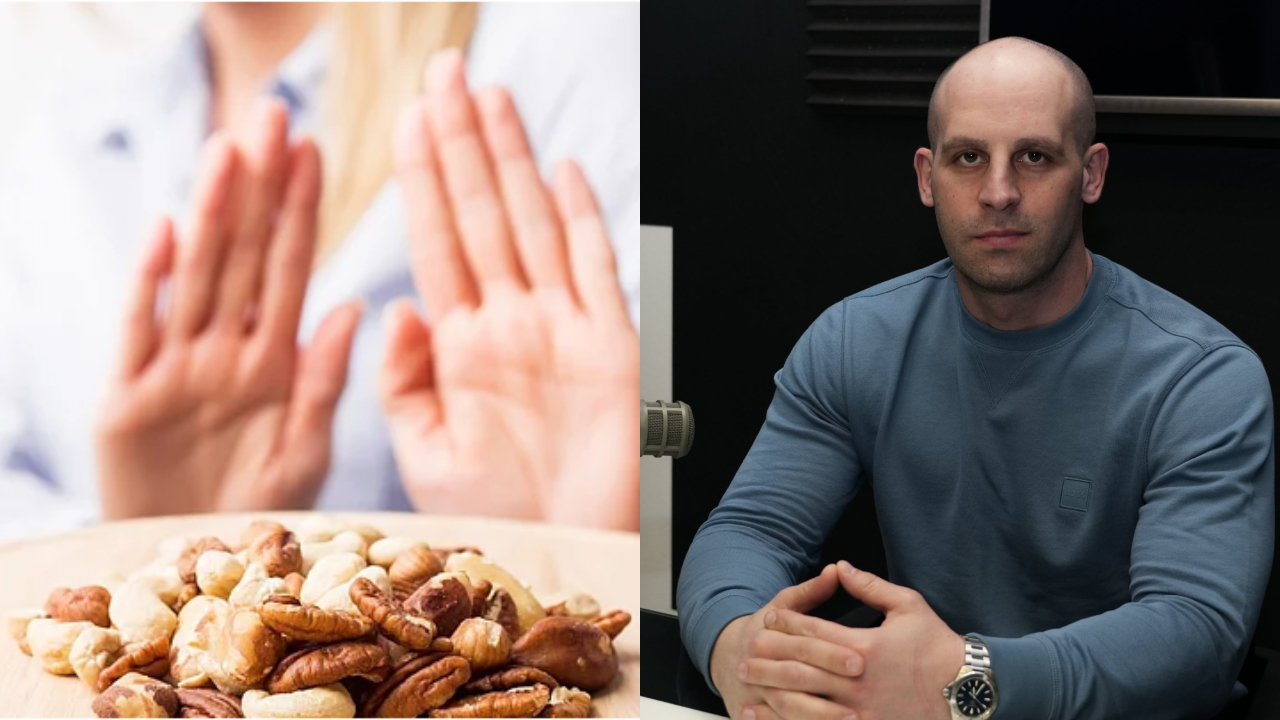 ზაზა თელია