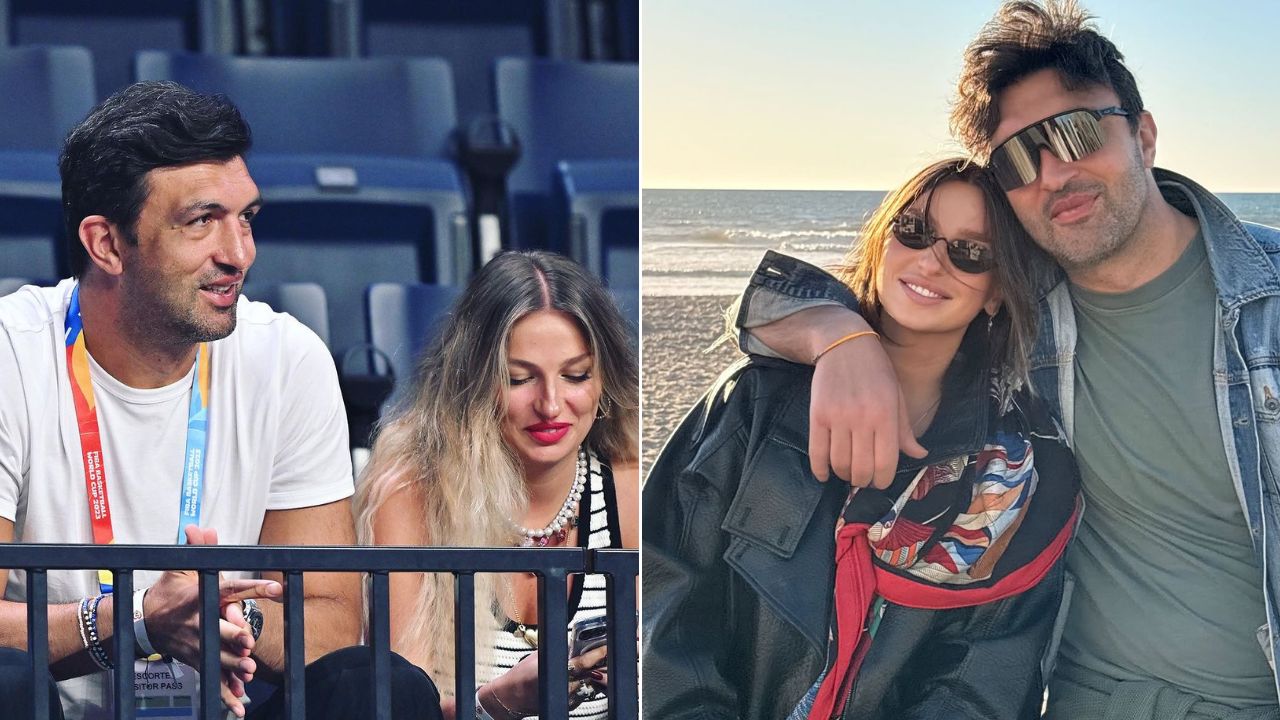 ზაზა ფაჩულია